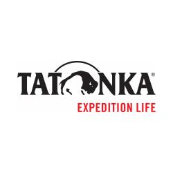 Tatonka - Partner beim FernSichten-Festival 